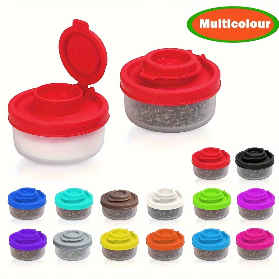 Kitchen Gadgets Small - 1 petit saladier à sel et