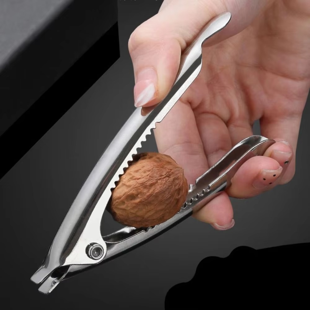 Kitchen Gadgets Names - Nouvelle pince à huîtres créative en