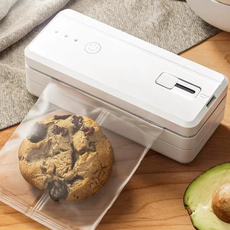 Kitchen Gadgets Small - Mini Banc de Cuisine Portable 2