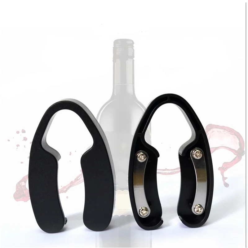 Kitchenaid Kitchen Gadgets - 1 pièce Ouvre-bouteille de vin en