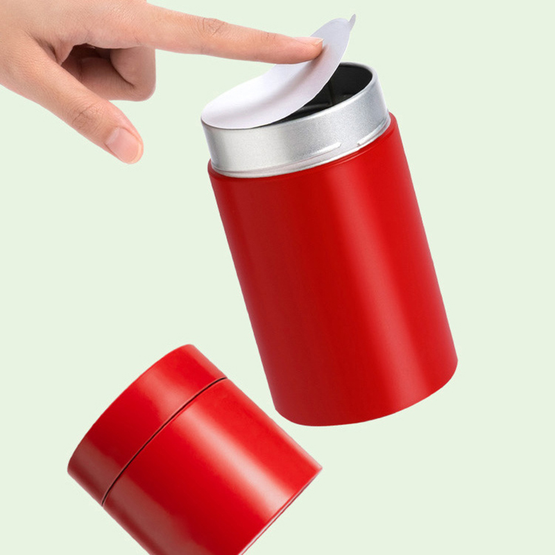 Kitchen Gadgets Small - Organisateur de rangement pour café, gadgets