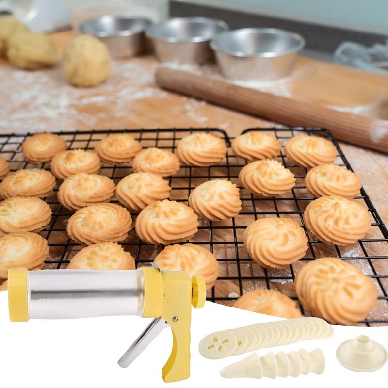 Kitchenaid Kitchen Gadgets - Presse à strass pour la cuisson,