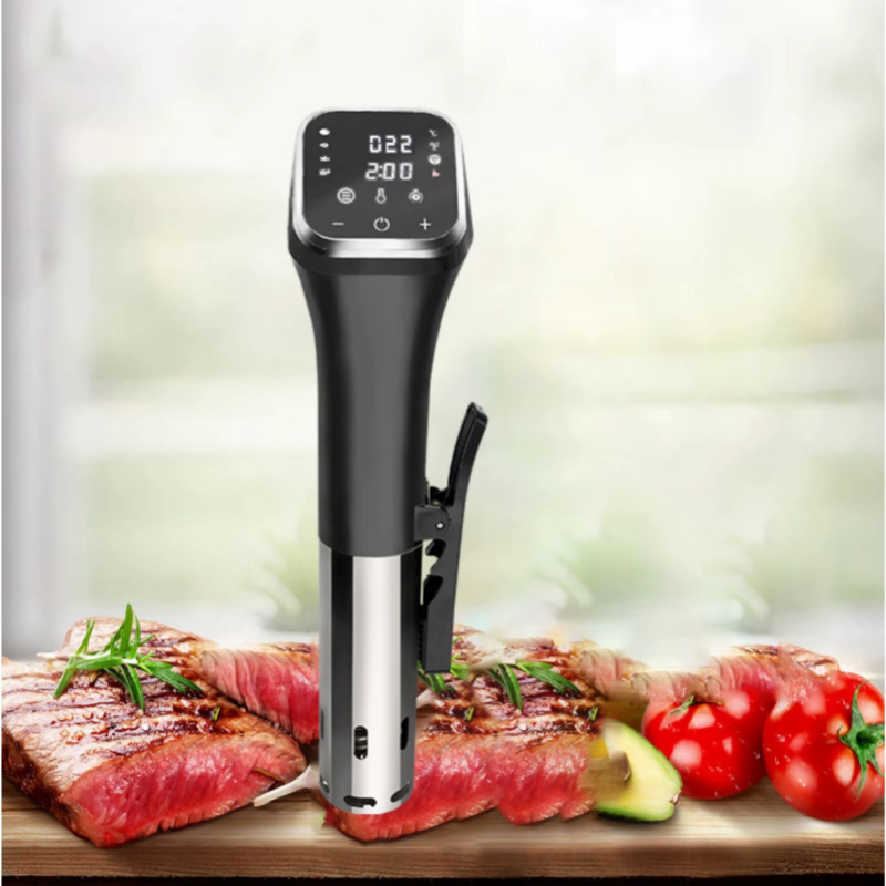 Kitchen Gadgets Recipes - Gadgets de cuisine et recettes :