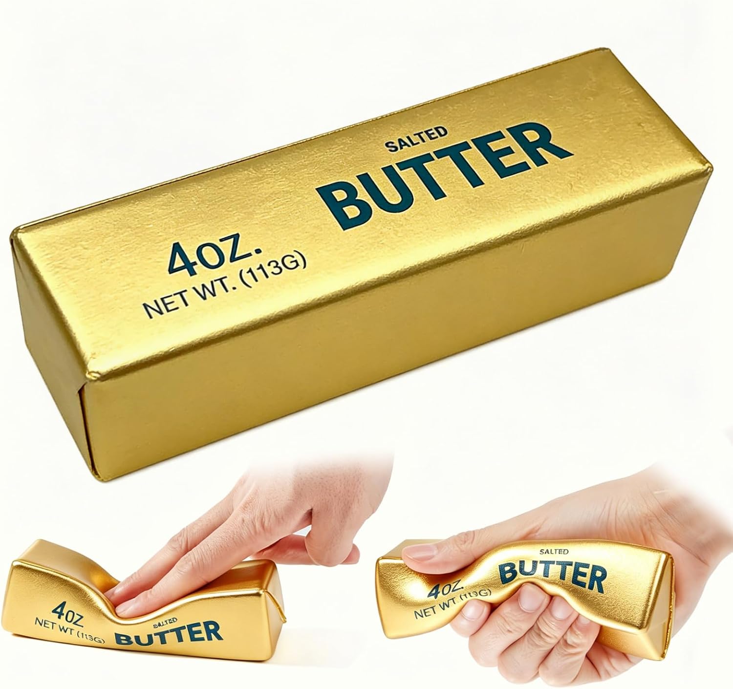 Nouveau Gadget Anti-Stress en  - Kitchen Gadgets And Toys avis et prix