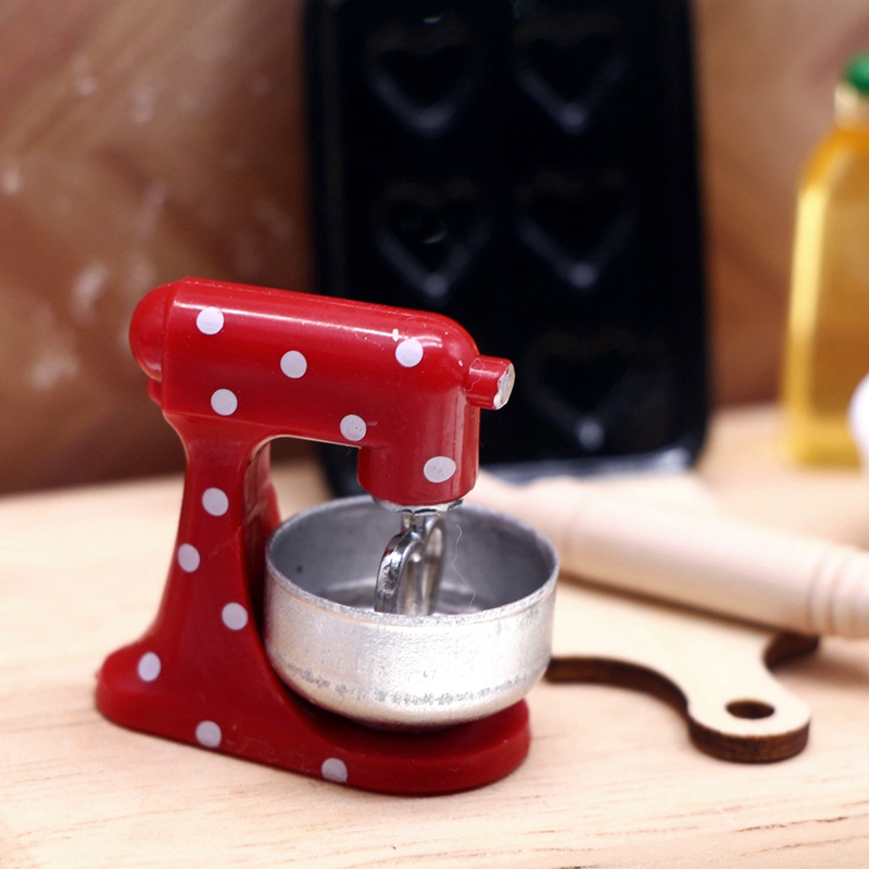(.) Accessoires miniatures pou - Kitchen Gadgets Small avis et prix