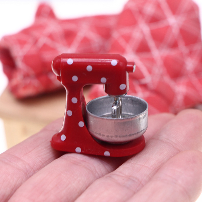 (.) Accessoires miniatures pou - Kitchen Gadgets Small avis et prix