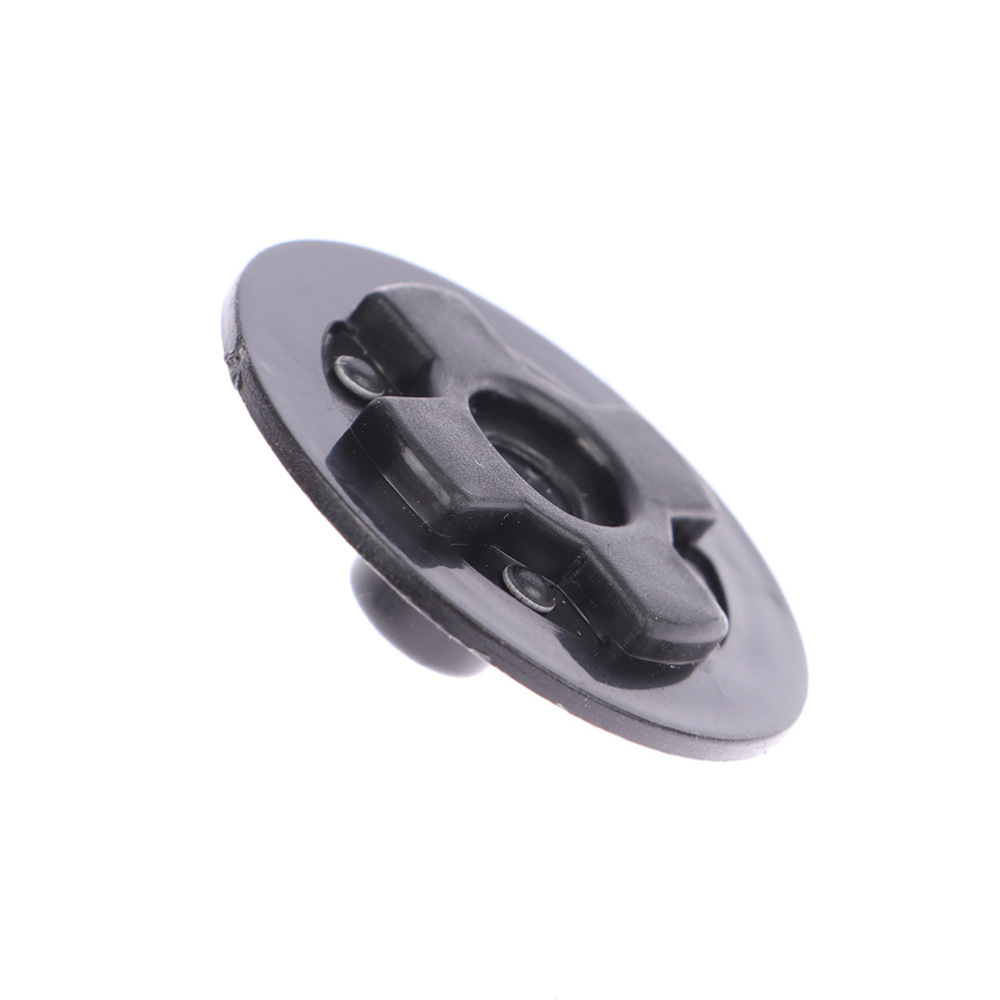 Fouet de rechange pour mousseu - Healthy Kitchen Gadgets avis et prix