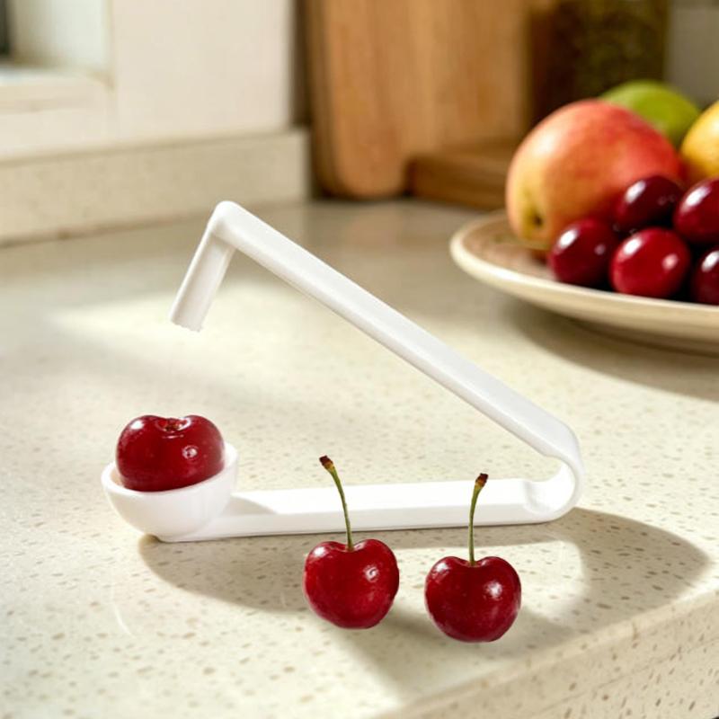 Outil de retrait des noyaux de - Kitchen Gadgets To 3D Print avis et prix