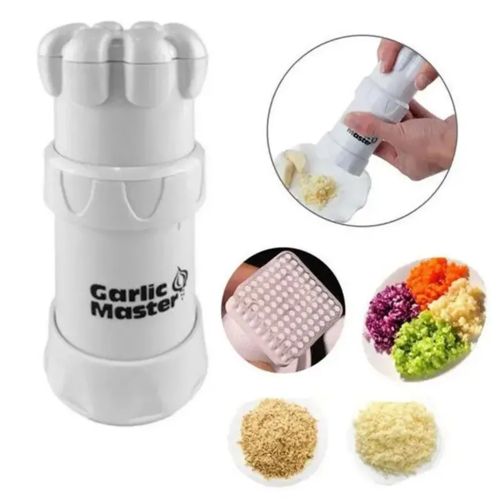 Maître-ail multifonctionnel, G - Kitchenaid Kitchen Gadgets avis et prix