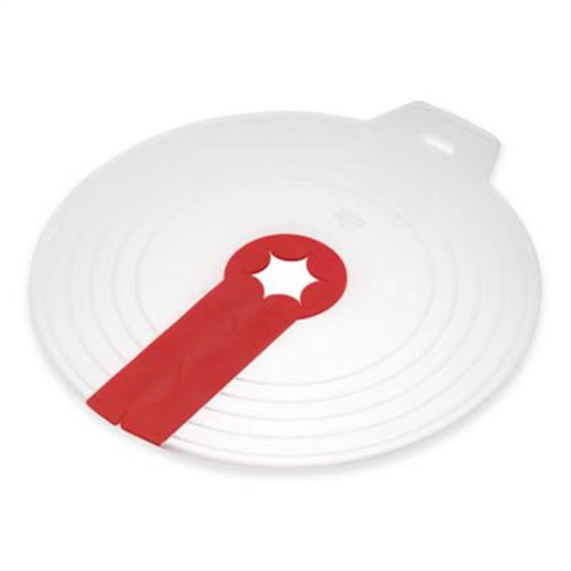 Couvercle de mélangeur d'œufs, - Healthy Kitchen Gadgets avis et prix