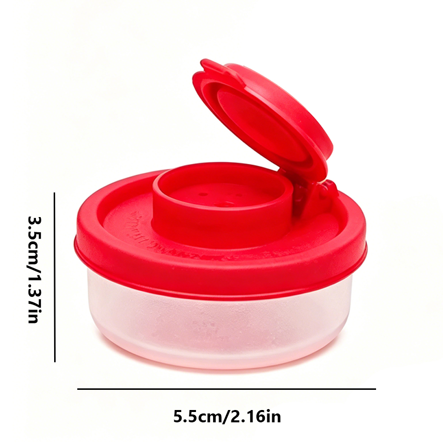 1 petit saladier à sel et poiv - Kitchen Gadgets Small avis et prix
