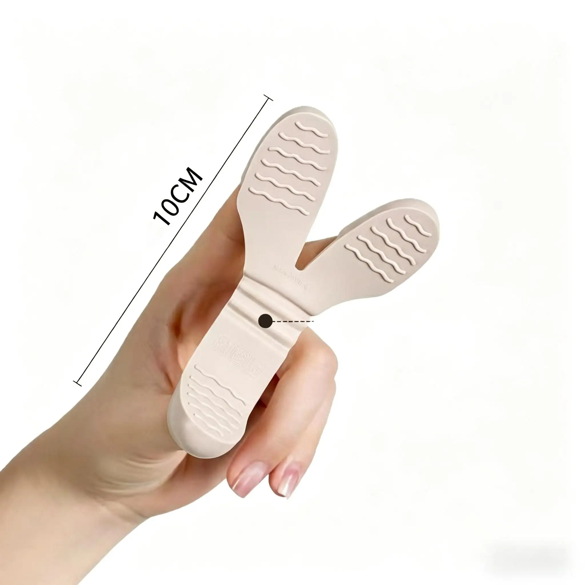yesThree-Finger Gants résistan - Kitchen Gadgets In China avis et prix