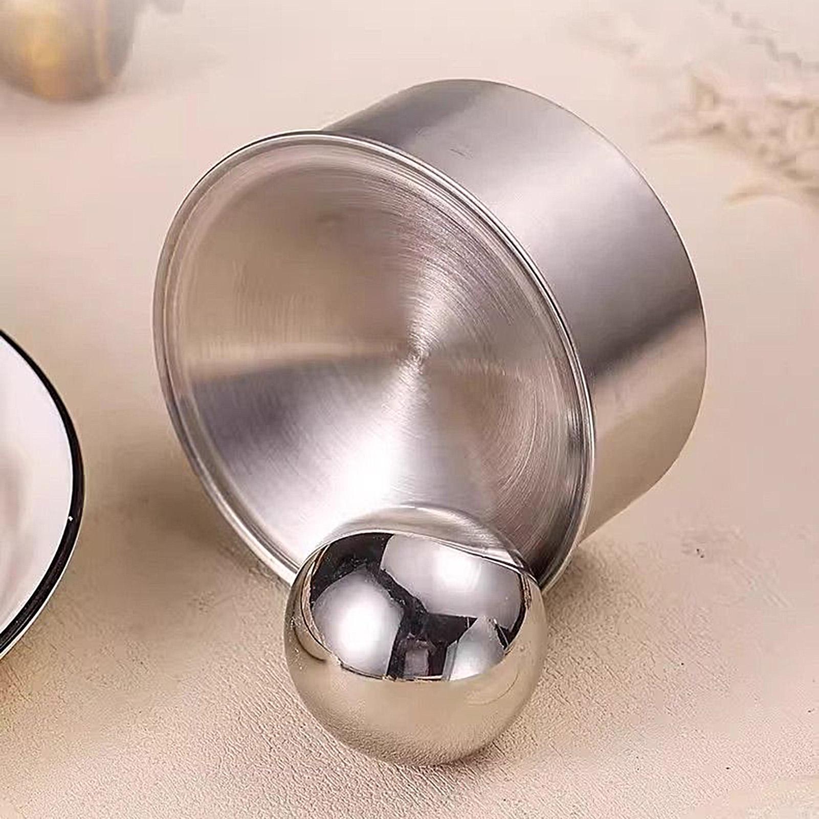 Presse manuelle pour pâtes à d - Kitchen Gadgets Dumpling Maker avis et prix