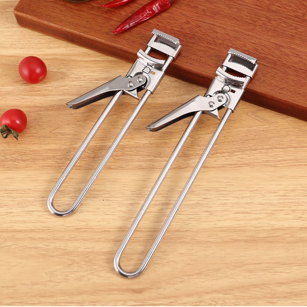 Ouvre-boîte de haute qualité e - Kitchenaid Kitchen Gadgets avis et prix