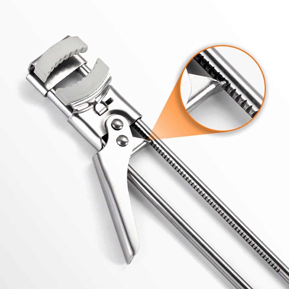 Ouvre-boîte de haute qualité e - Kitchenaid Kitchen Gadgets avis et prix