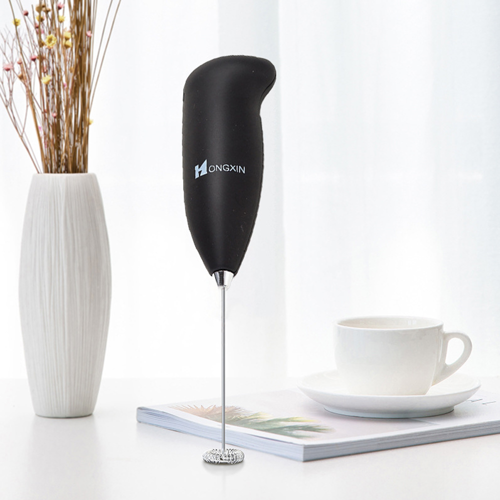 Fouet électrique portable, mix - Healthy Kitchen Gadgets avis et prix
