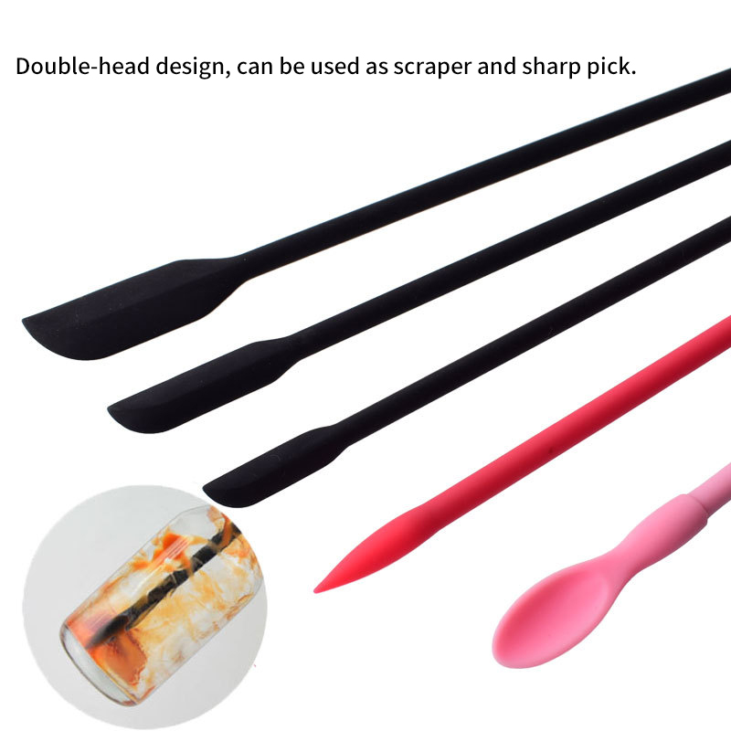 Holaroom Lot de 3/6 spatules e - Kitchen Gadgets Small avis et prix