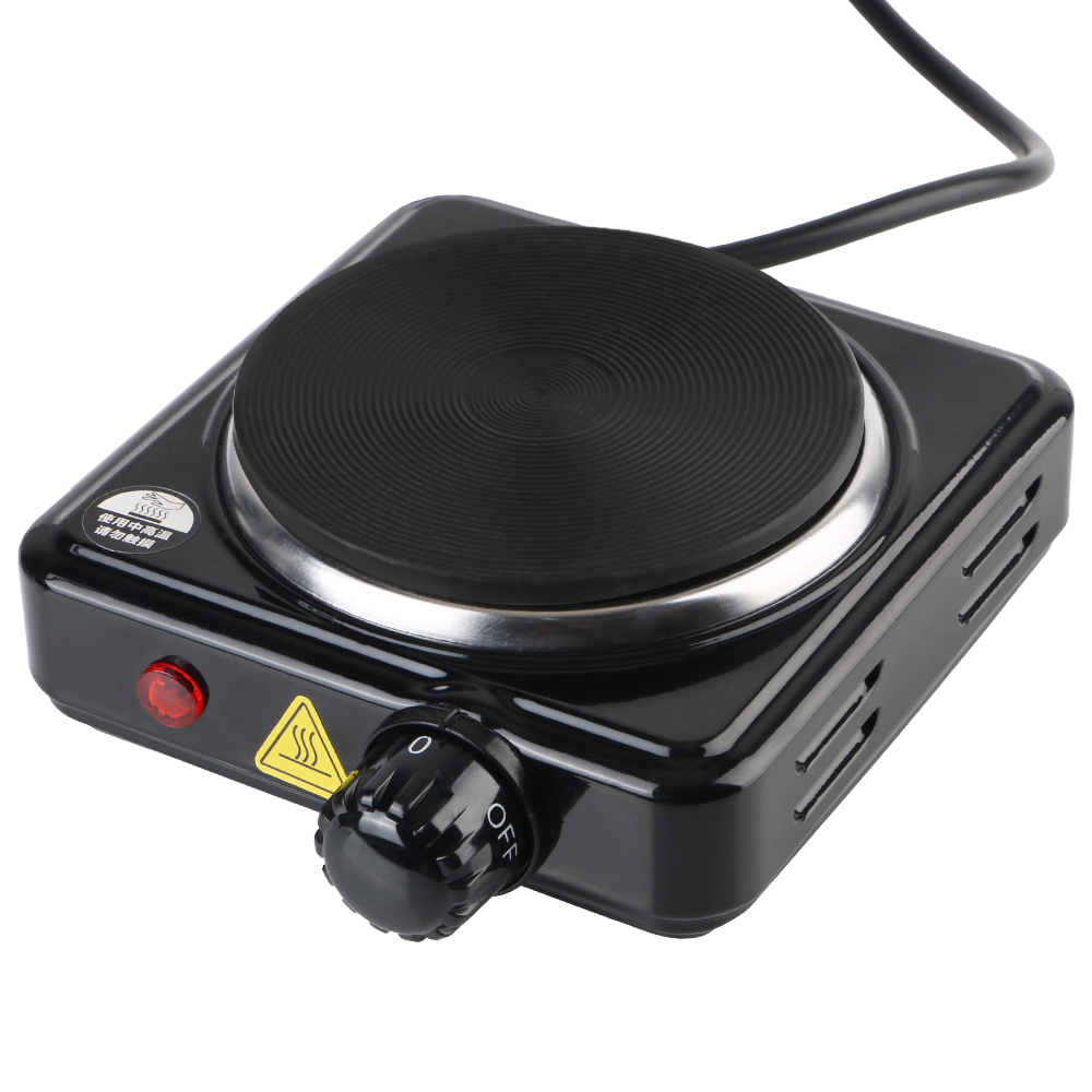 Mini cuisinière électrique mul - Kitchen Gadgets Small avis et prix
