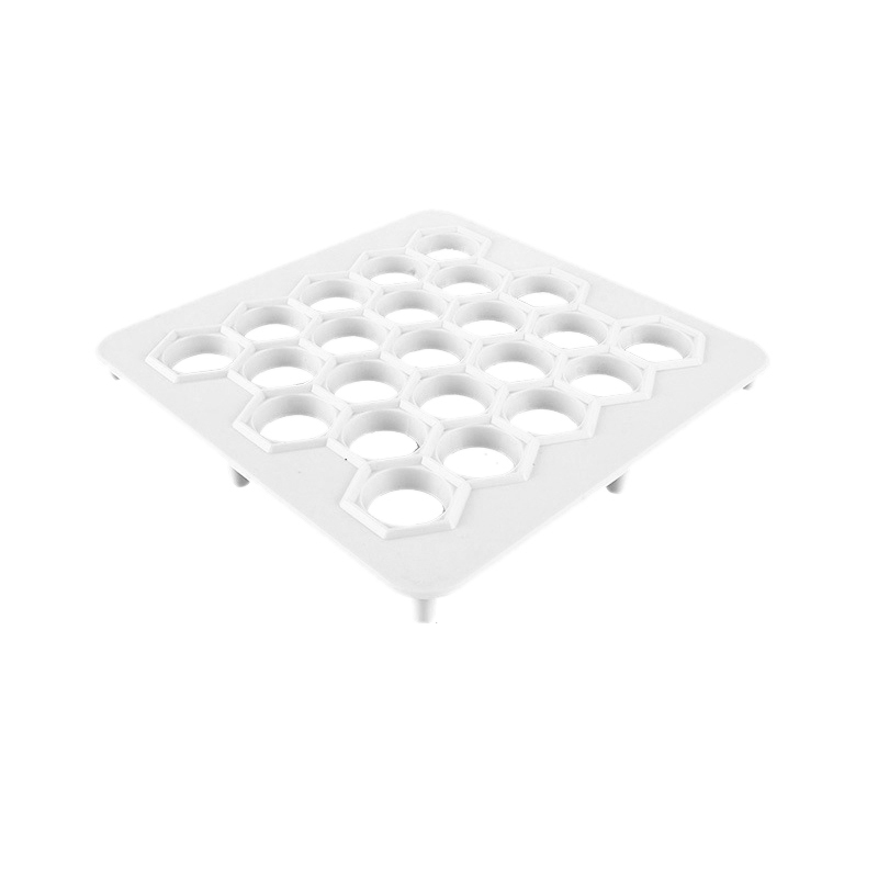 Moule à raviolis, ustensile de - Kitchen Gadgets Dumpling Maker avis et prix