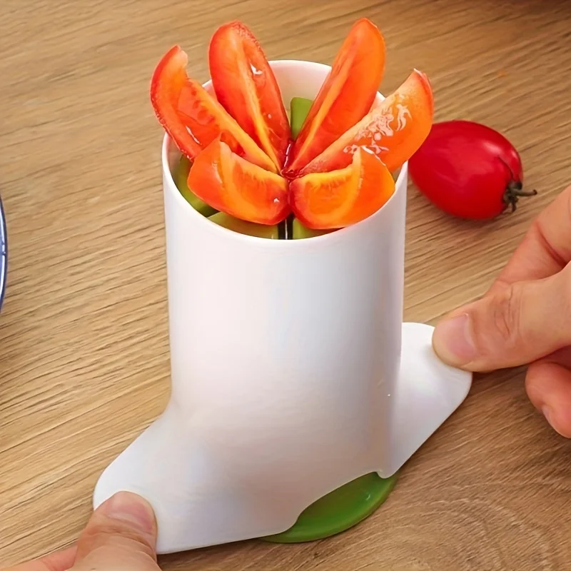 yesDurable ABS Hachoir manuel  - Kitchen Gadgets In China avis et prix