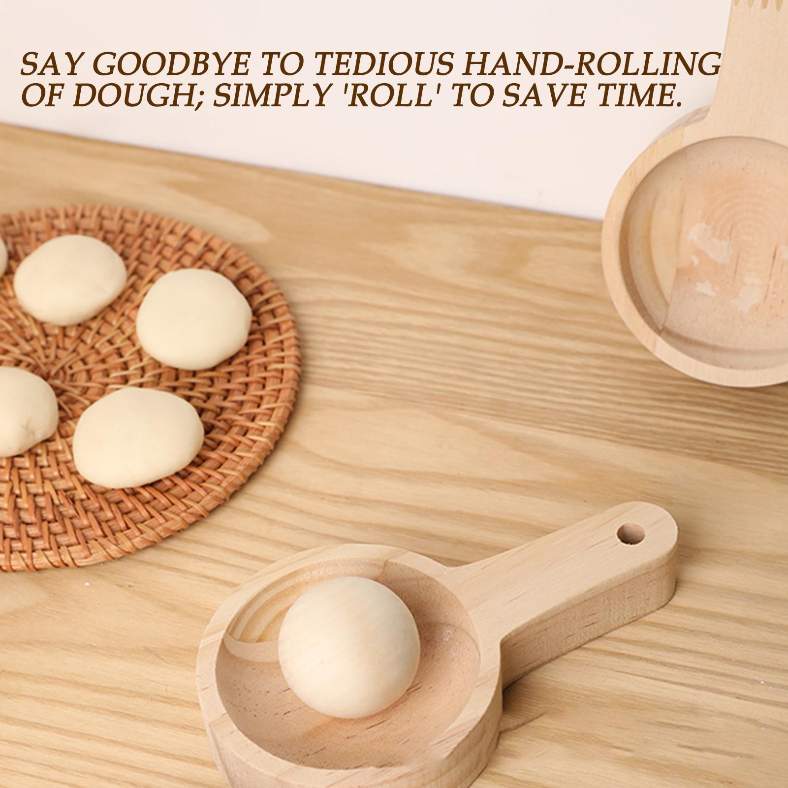 Presse à raviolis manuelle ron - Kitchen Gadgets Dumpling Maker avis et prix