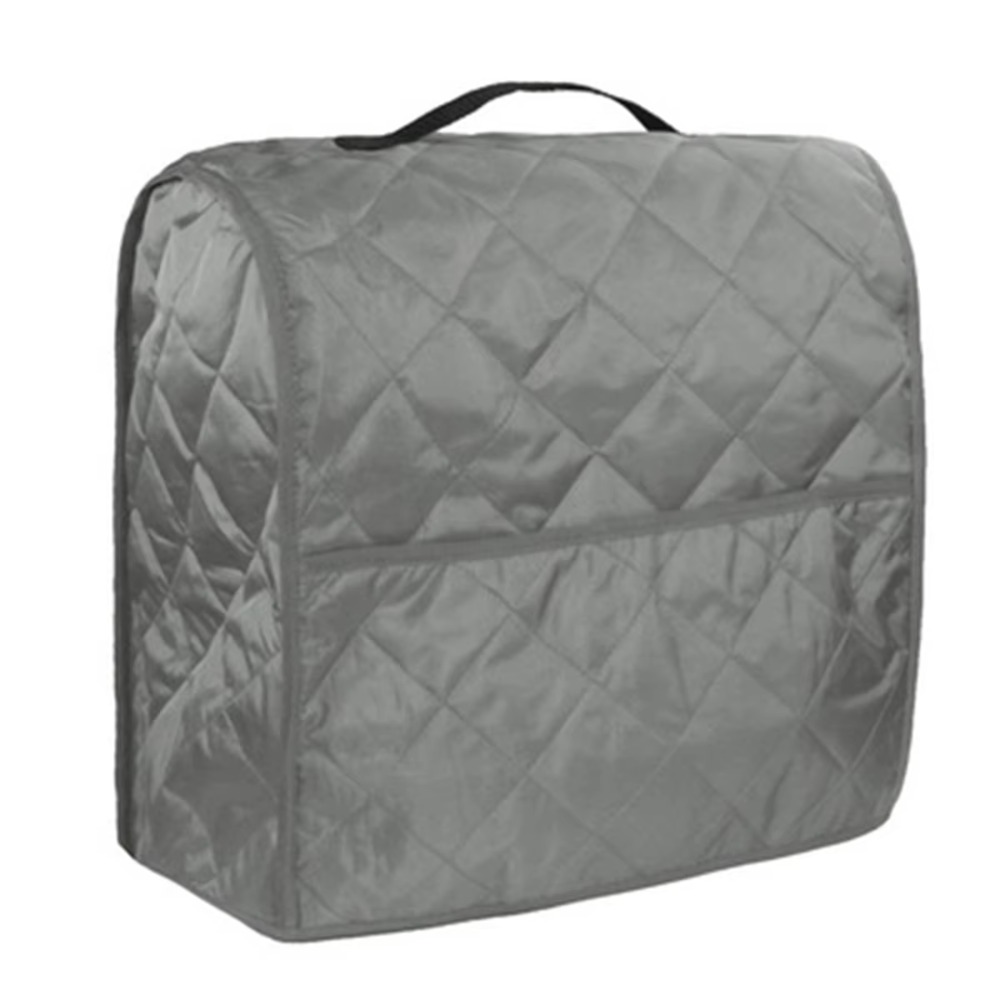 Housse de protection et sac de - Kitchenaid Kitchen Gadgets avis et prix