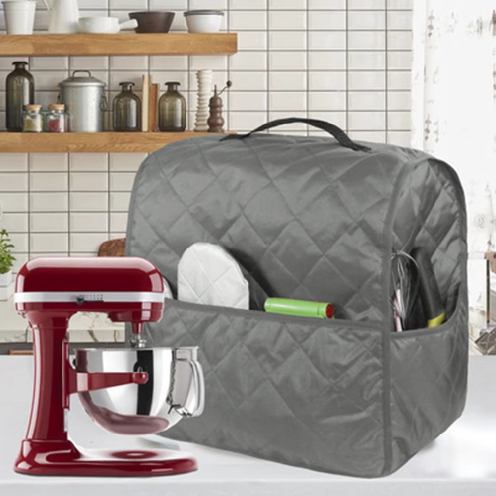 Housse de protection et sac de - Kitchenaid Kitchen Gadgets avis et prix