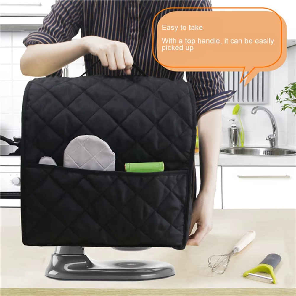 Housse de protection et sac de - Kitchenaid Kitchen Gadgets avis et prix