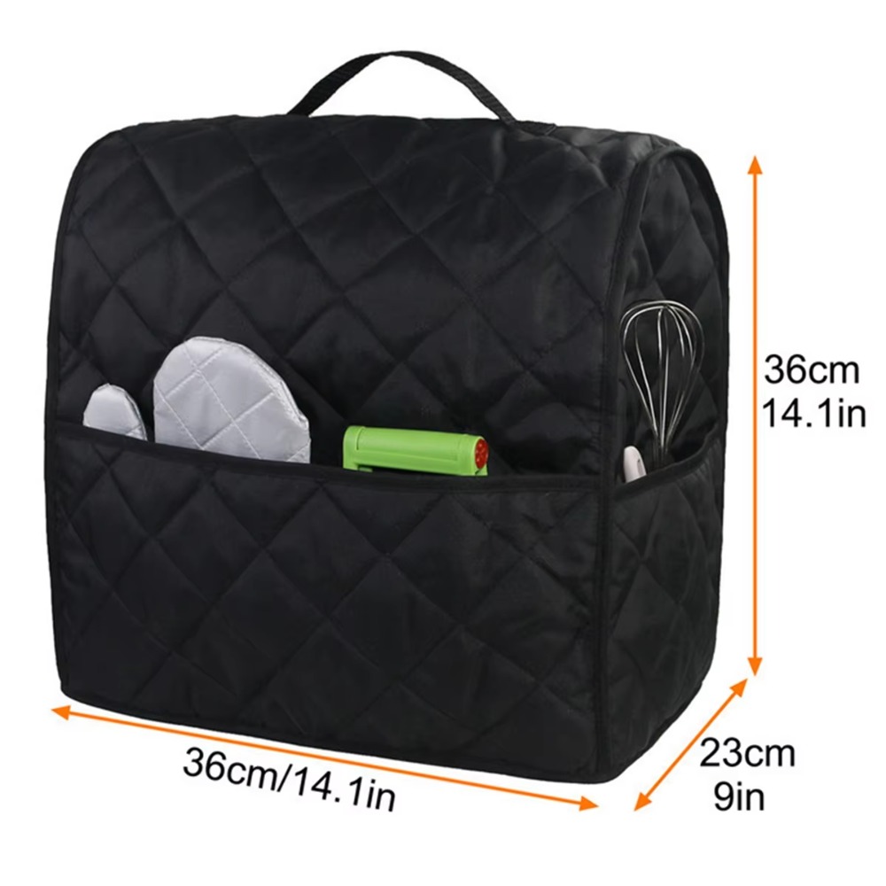 Housse de protection et sac de - Kitchenaid Kitchen Gadgets avis et prix