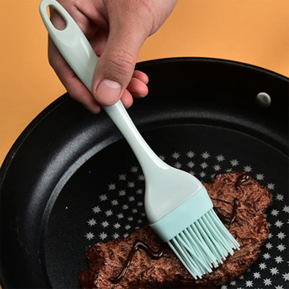 Grattoir à crème antiadhésif,  - Kitchen Gadgets Small avis et prix
