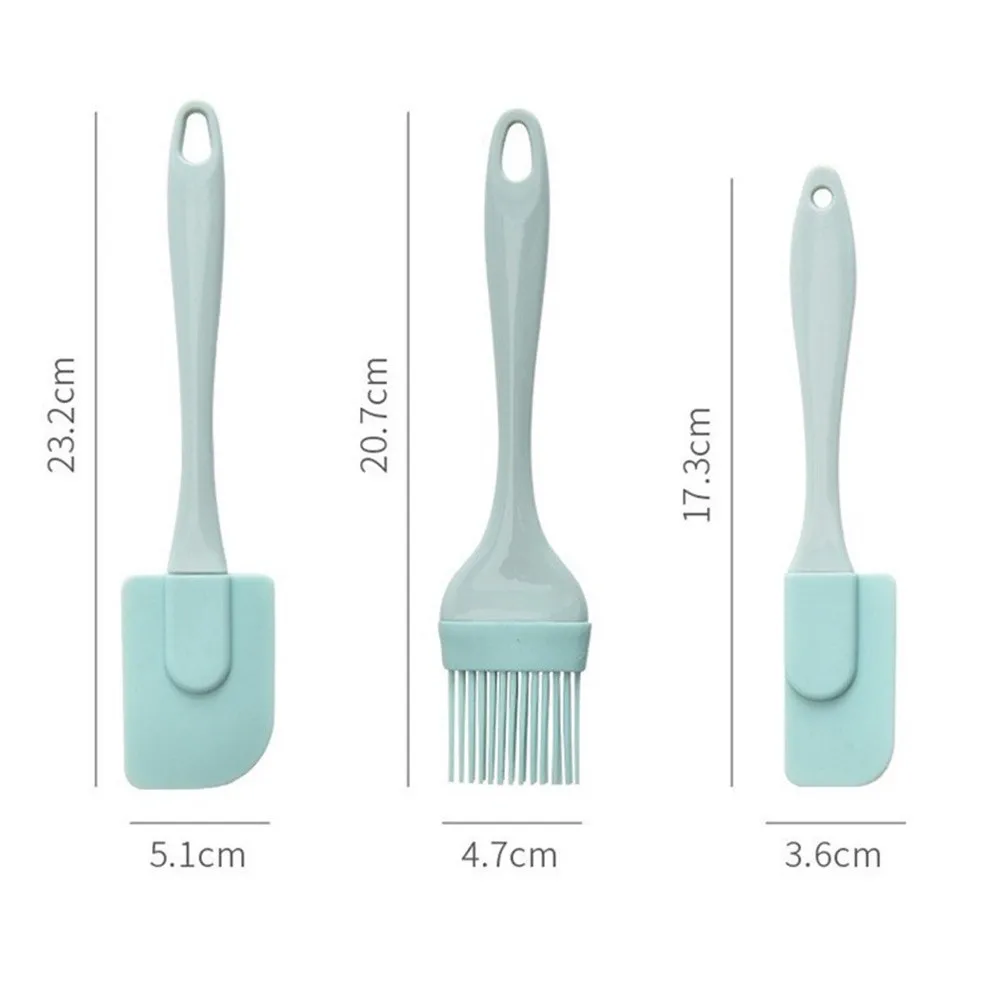 Grattoir à crème antiadhésif,  - Kitchen Gadgets Small avis et prix