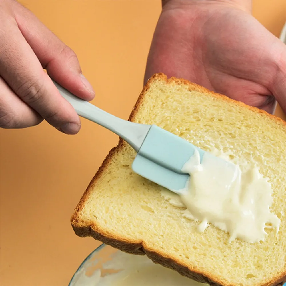 Grattoir à crème antiadhésif,  - Kitchen Gadgets Small avis et prix