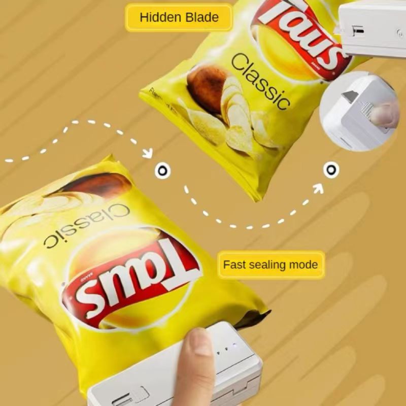 Mini Banc de Cuisine Portable  - Kitchen Gadgets Small avis et prix