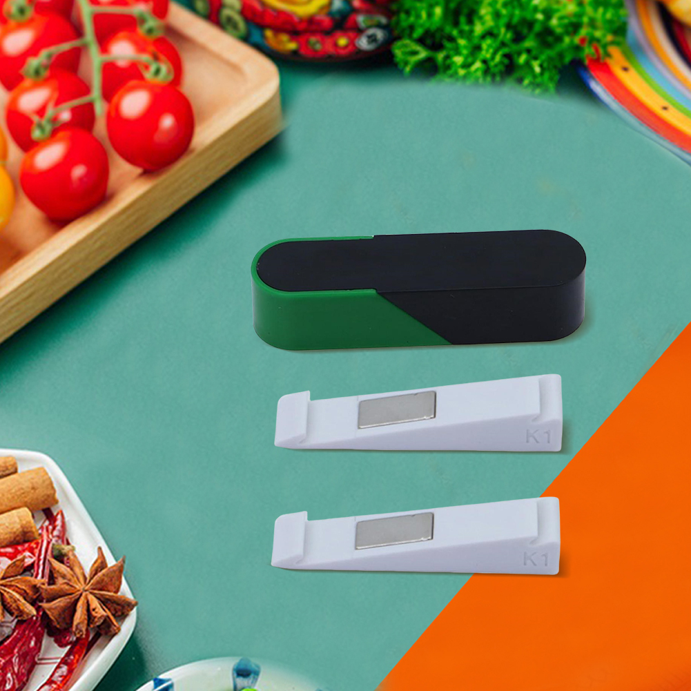 Gadget de découpe multifonctio - Kitchenaid Kitchen Gadgets avis et prix