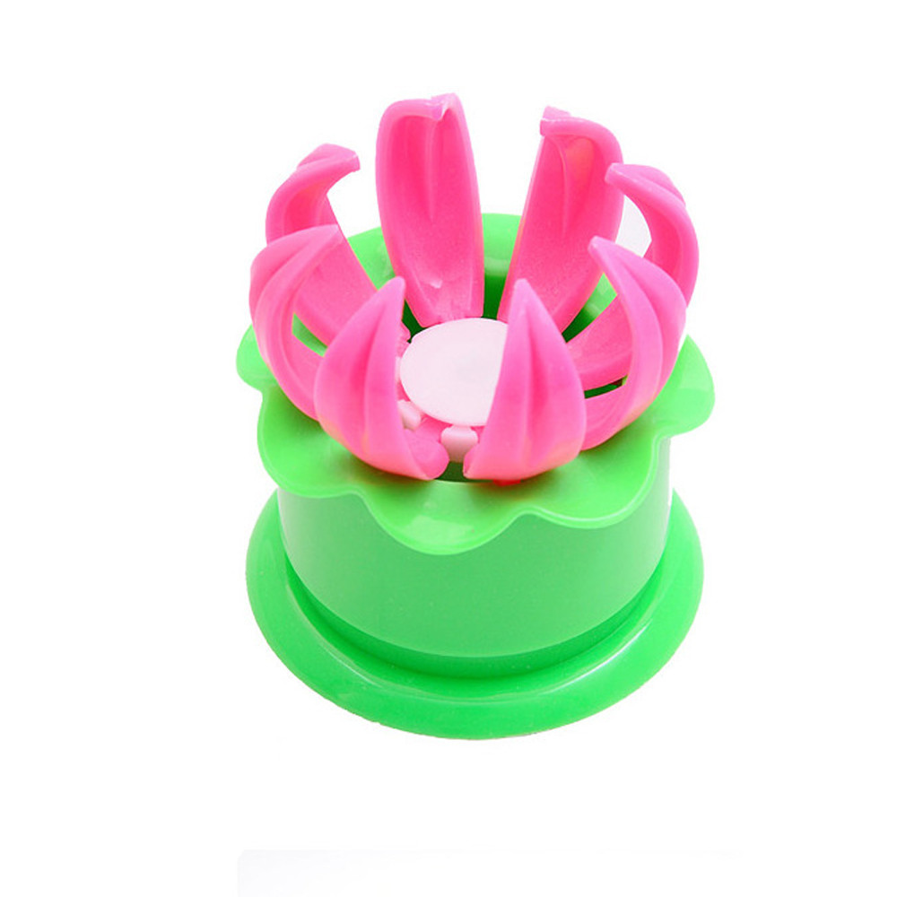 Moule de fabrication de petits - Kitchen Gadgets Dumpling Maker avis et prix