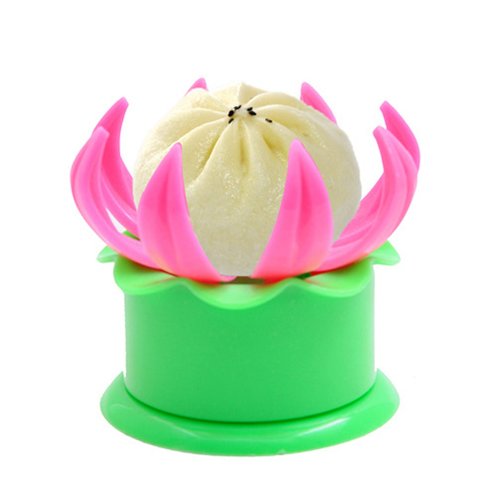 Moule de fabrication de petits - Kitchen Gadgets Dumpling Maker avis et prix