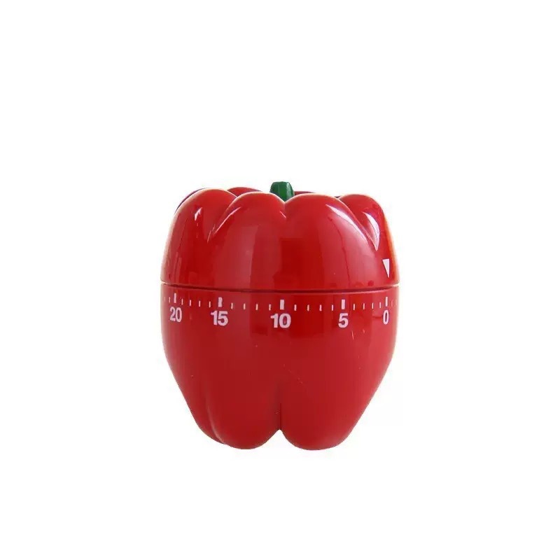 Minuteur de cuisine mécanique  - Kitchenaid Kitchen Gadgets avis et prix