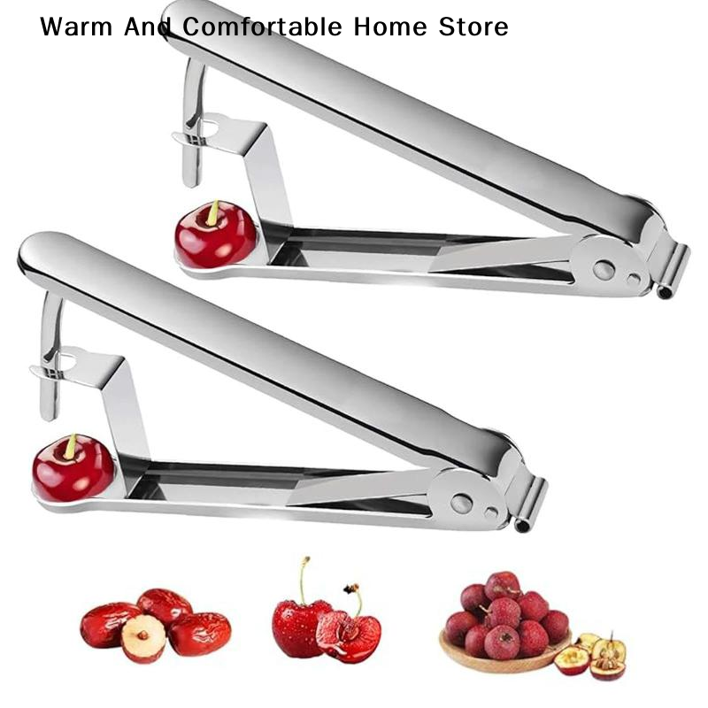 Décortiqueur multifonctionnel  - Kitchen Gadgets Small avis et prix