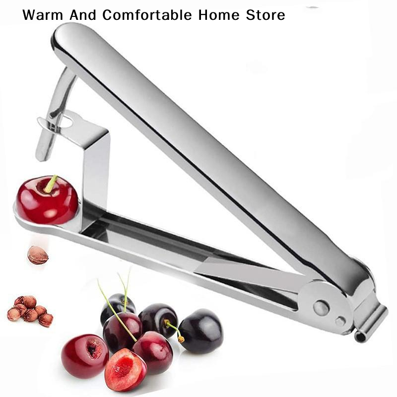 Décortiqueur multifonctionnel  - Kitchen Gadgets Small avis et prix