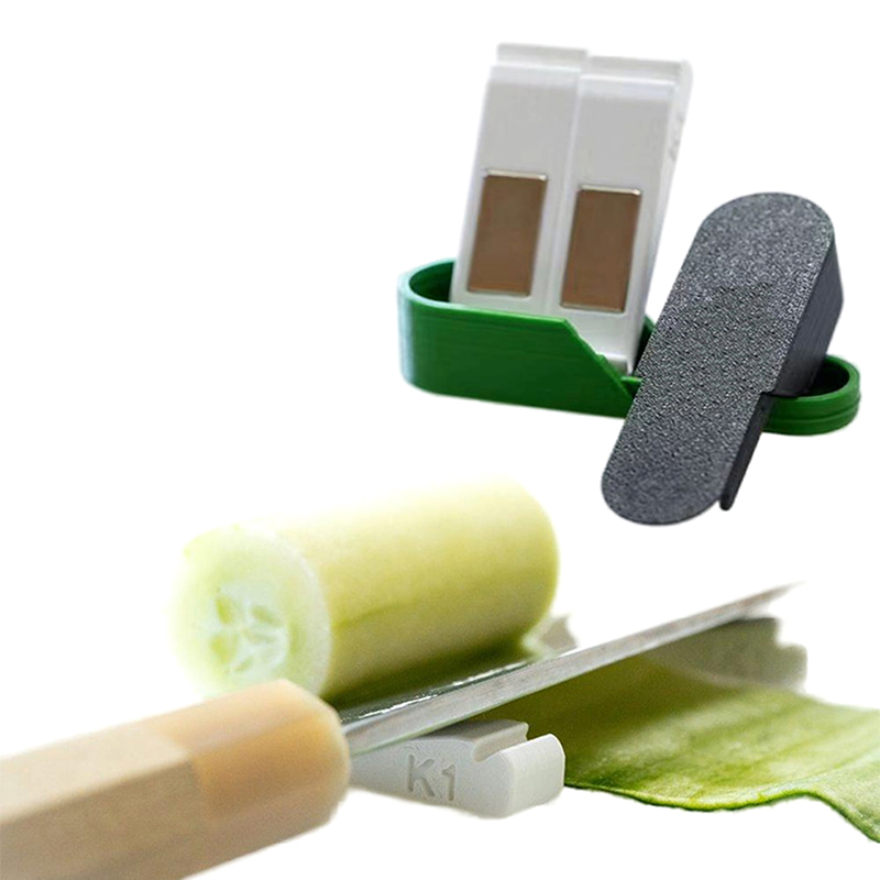 Aide de sectionnement ultra-mi - Kitchenaid Kitchen Gadgets avis et prix