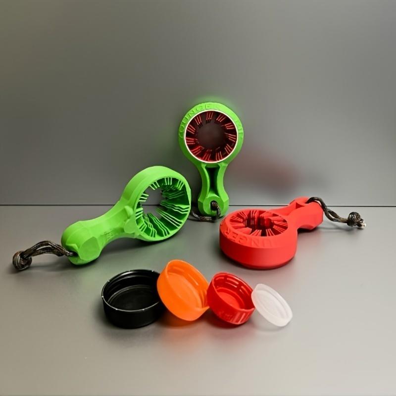 Ouvre-bocal de style clé 1 piè - Kitchenaid Kitchen Gadgets avis et prix