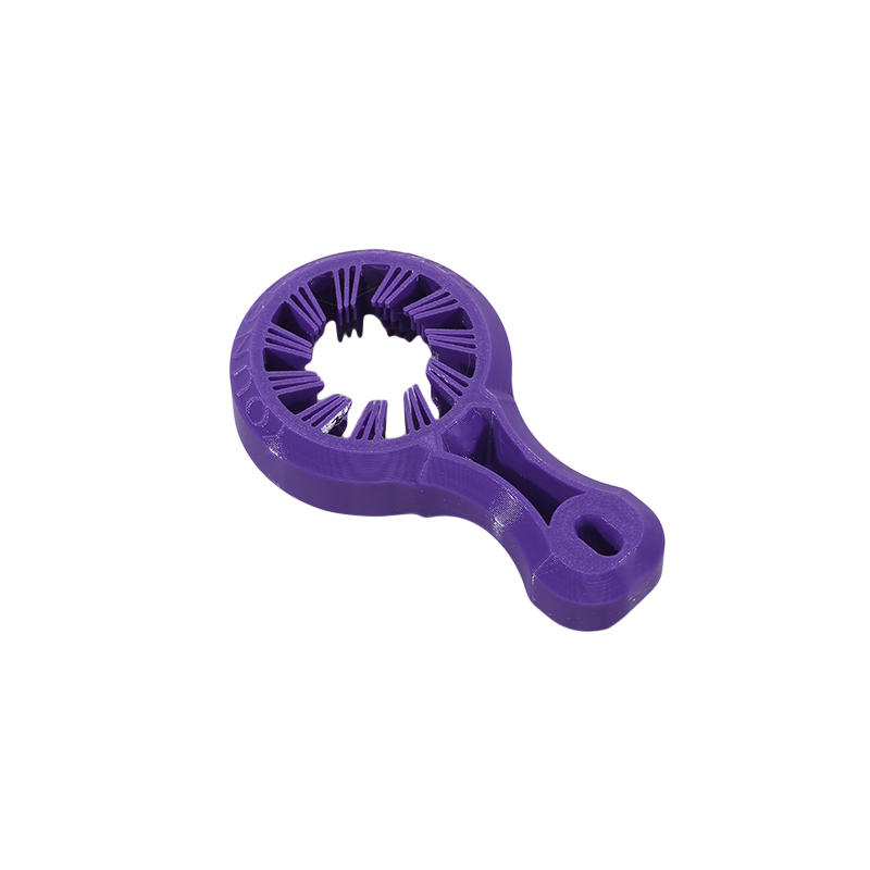 Ouvre-bocal de style clé 1 piè - Kitchenaid Kitchen Gadgets avis et prix