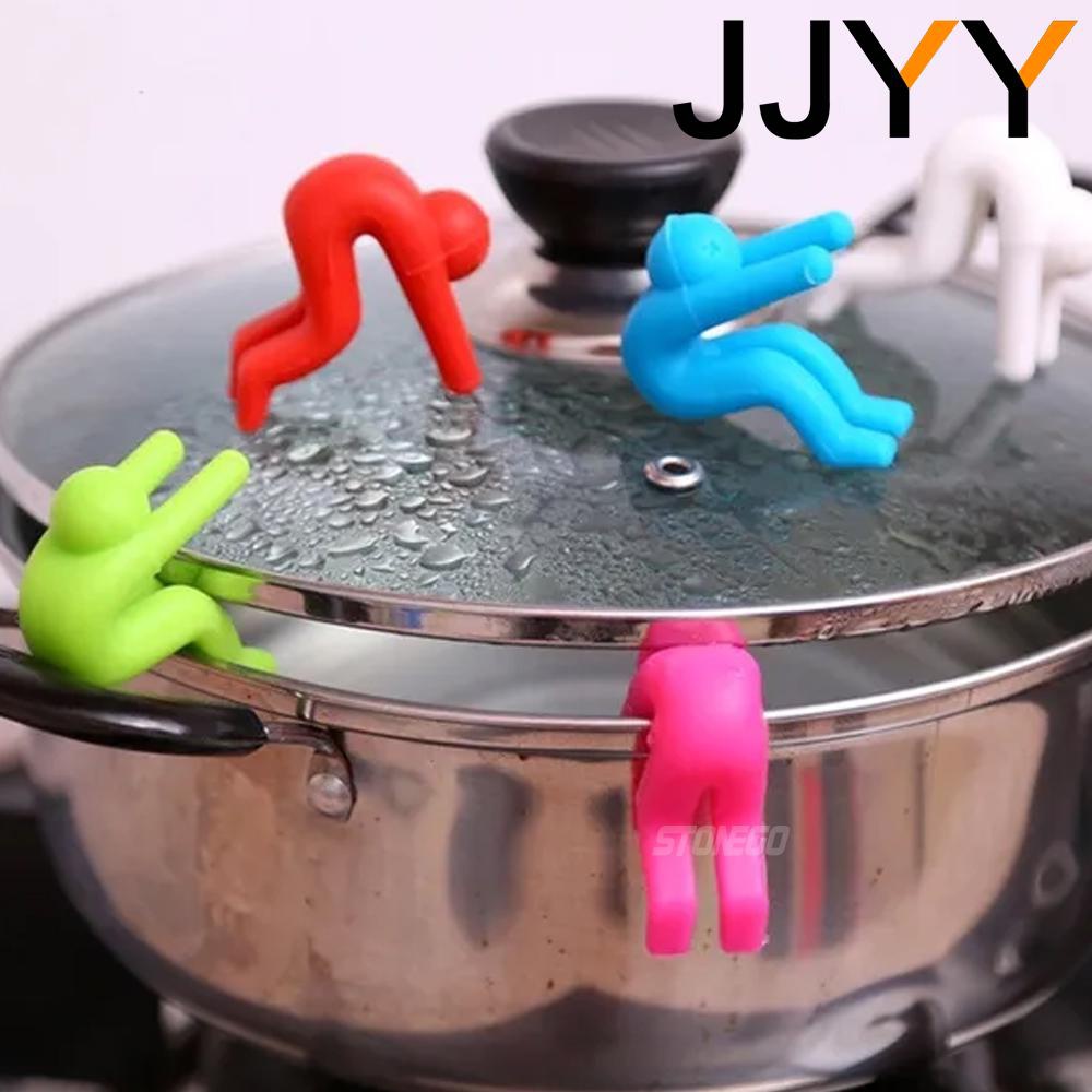 Support de couvercle de casser - Kitchenaid Kitchen Gadgets avis et prix