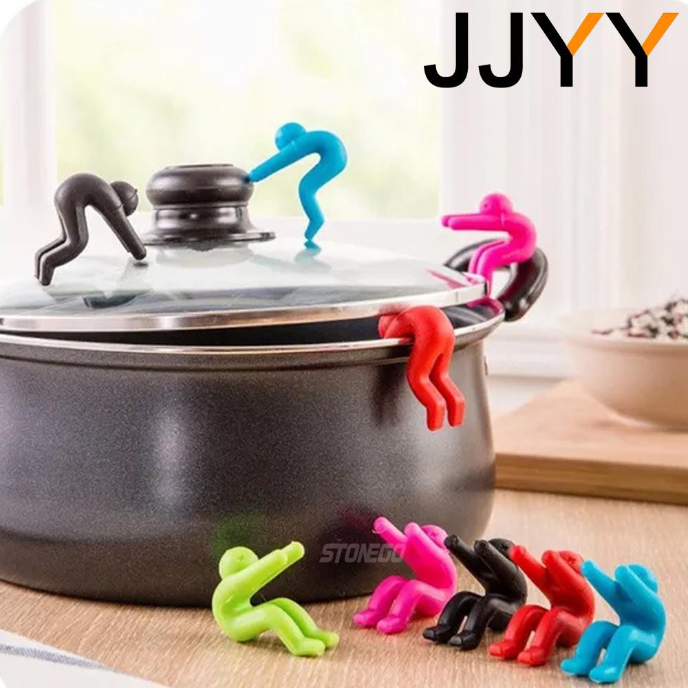 Support de couvercle de casser - Kitchenaid Kitchen Gadgets avis et prix