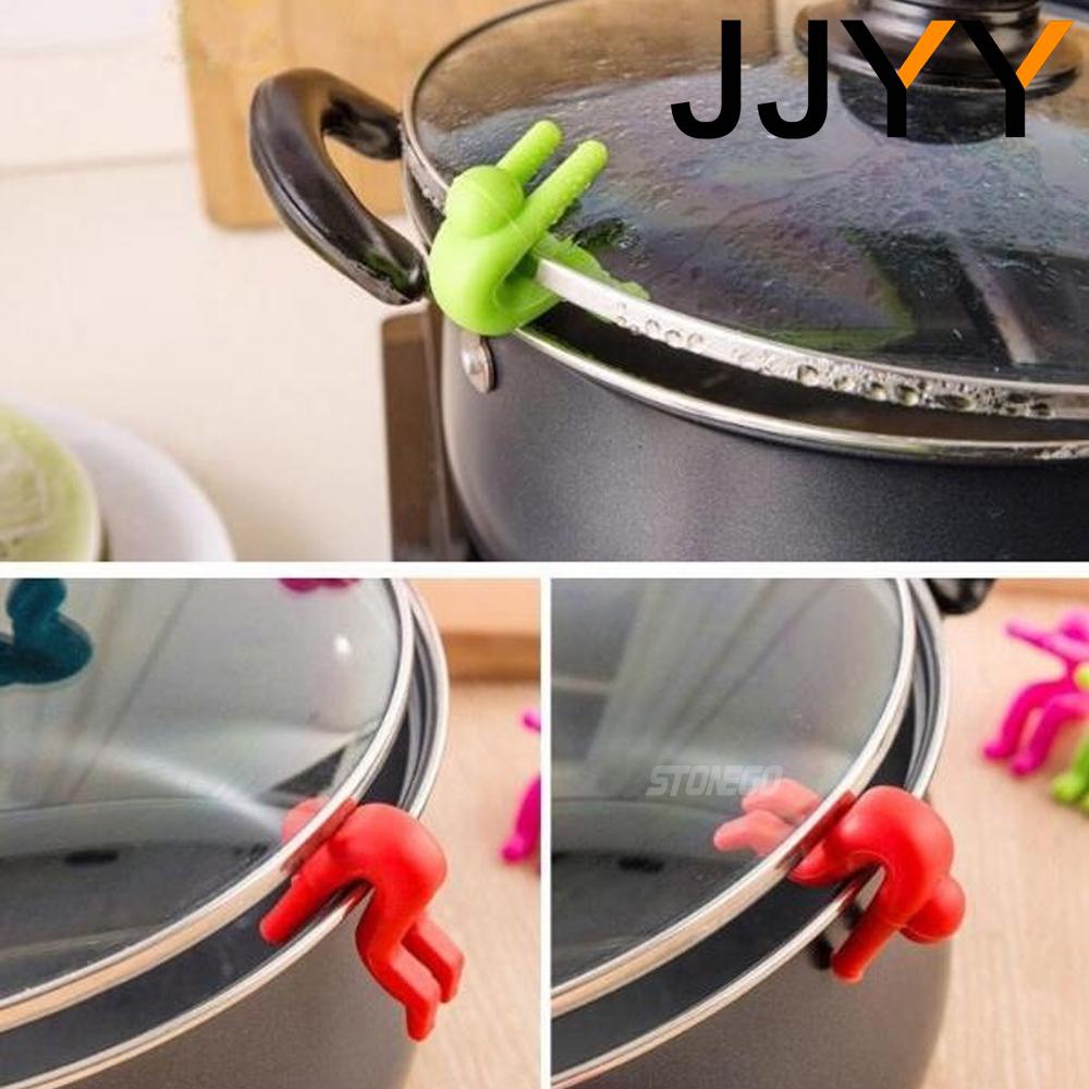 Support de couvercle de casser - Kitchenaid Kitchen Gadgets avis et prix