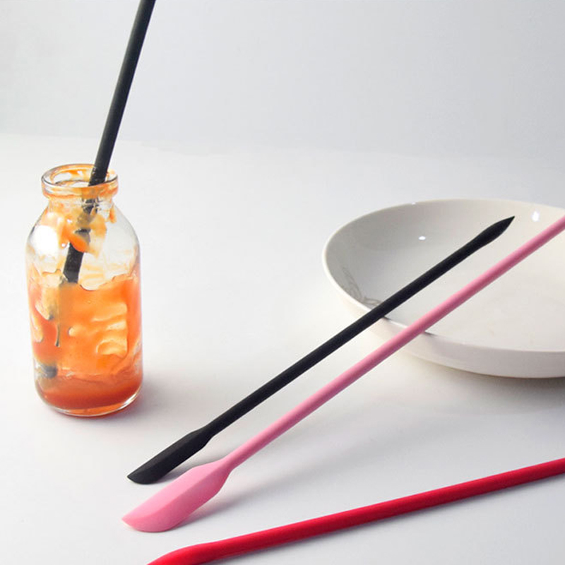 Holaroom 3/6 pièces Spatules e - Kitchen Gadgets Small avis et prix