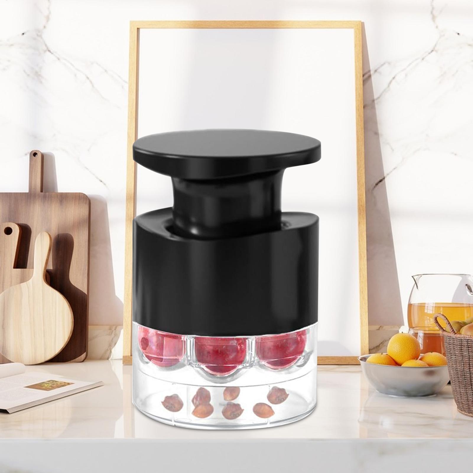 Cerise Corer Multiple 7 trous  - Kitchenaid Kitchen Gadgets avis et prix