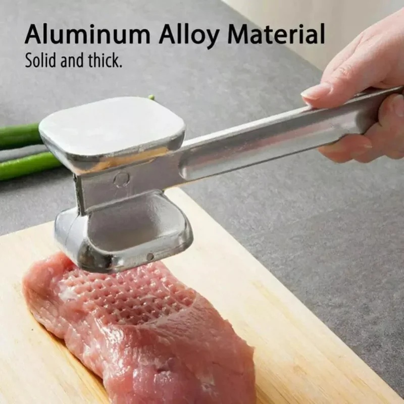 Marteau à viande en alliage d' - Kitchen Gadgets In China avis et prix