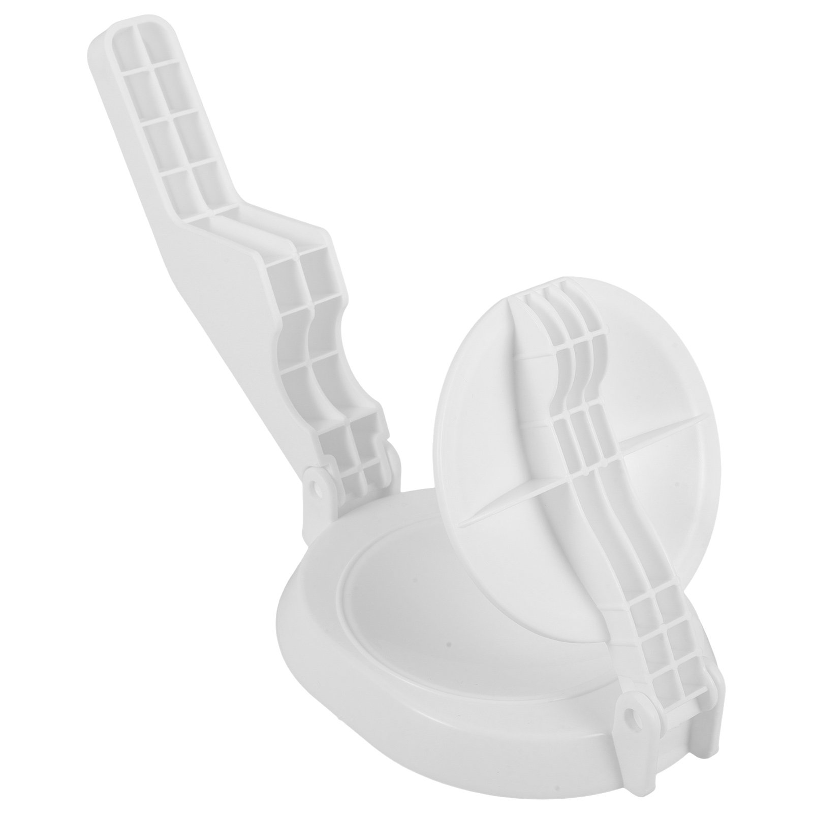 Presse à pâte en plastique rob - Kitchen Gadgets Dumpling Maker avis et prix