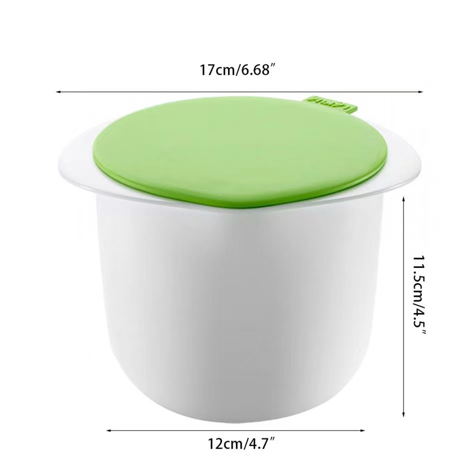 Machine à fromage en silicone  - Kitchen Gadgets Recipes avis et prix